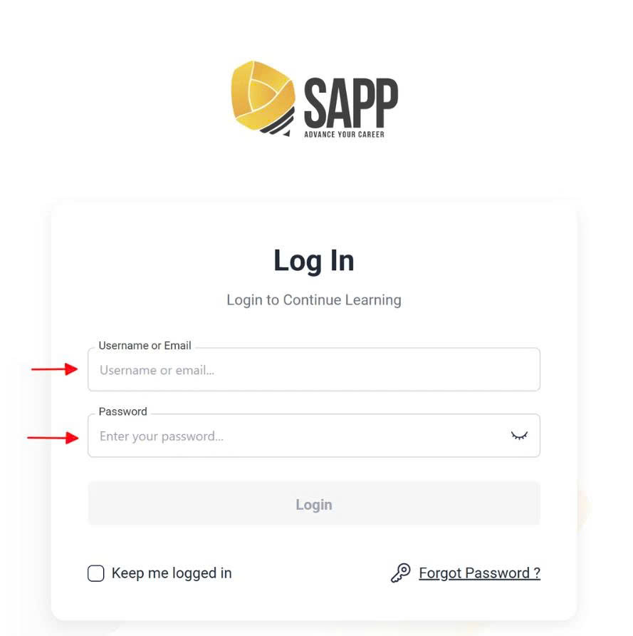 z7423208852445_94037f057c49cc6d7fe5a8fe045223e4