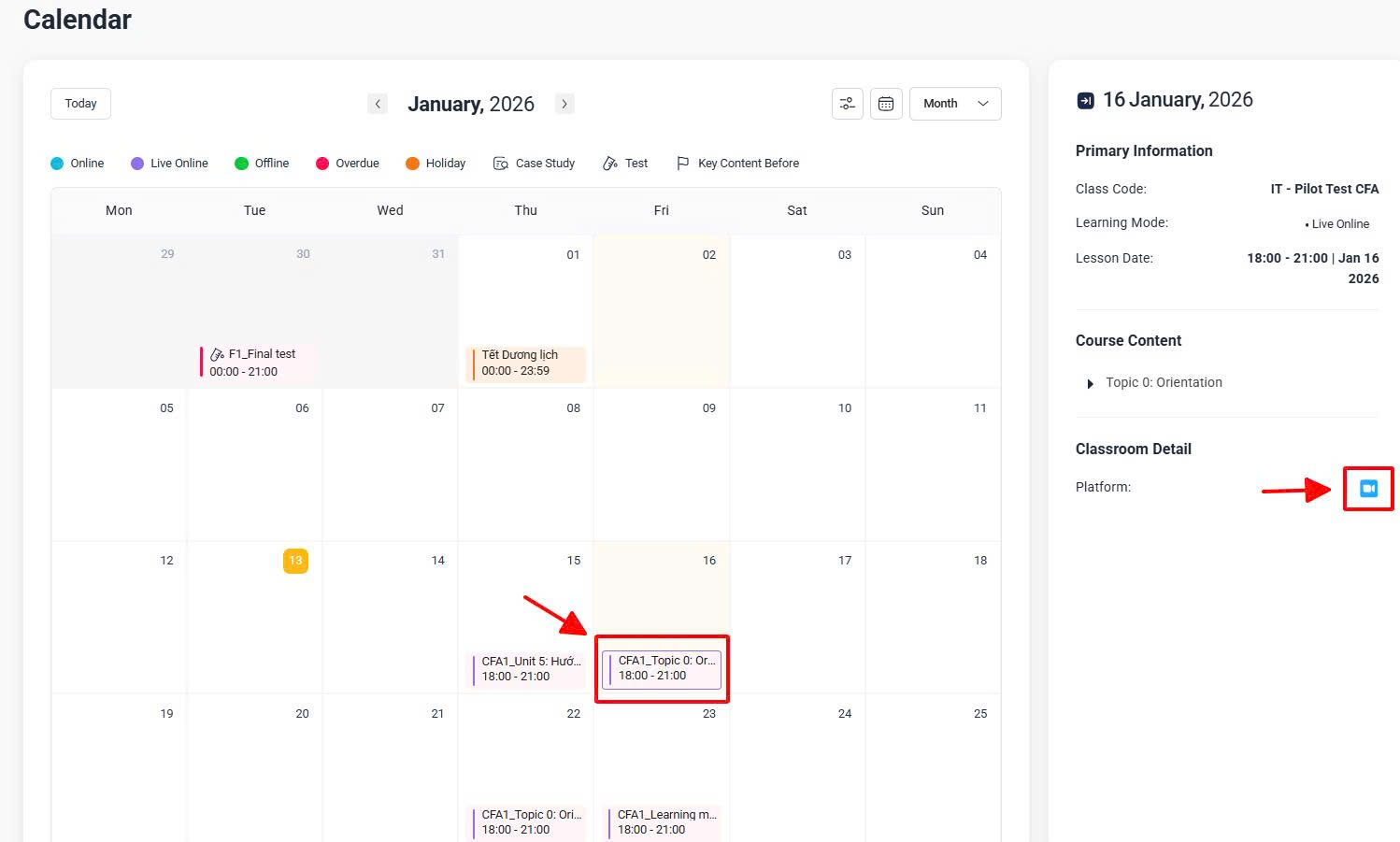 z7426599383485_274ddff96d6bfba5bfe2ac1645e75a79