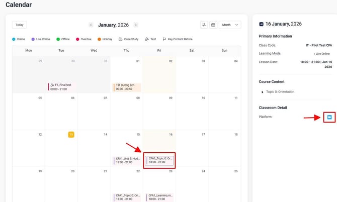 z7426599383485_274ddff96d6bfba5bfe2ac1645e75a79