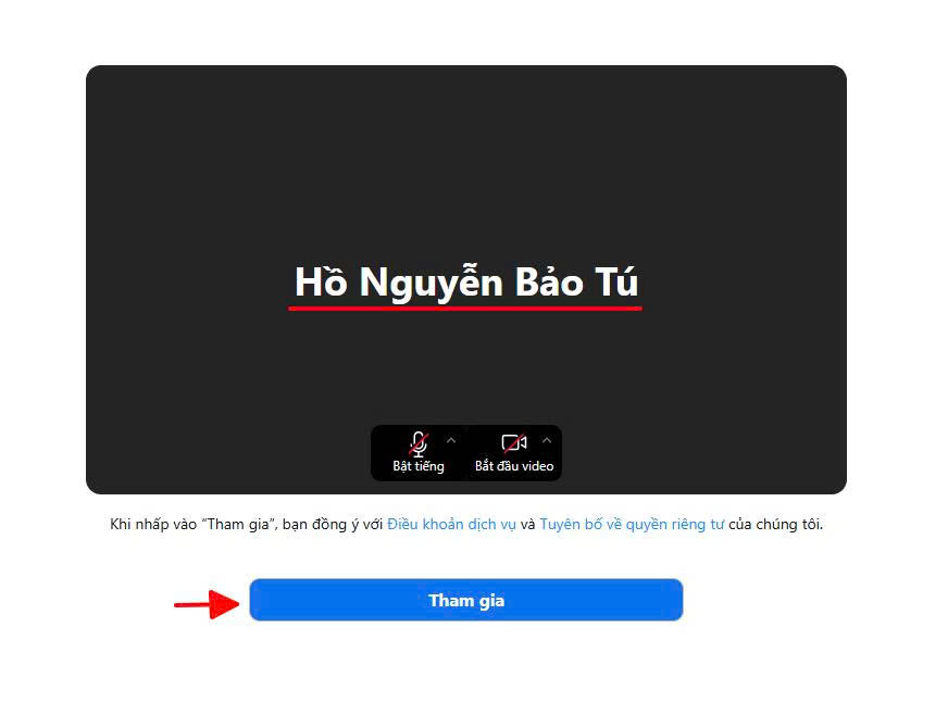 z7426620282099_e15aadde1ef676c716e72a9462128953