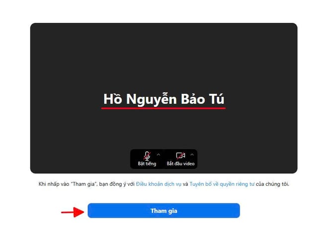 z7426620282099_e15aadde1ef676c716e72a9462128953